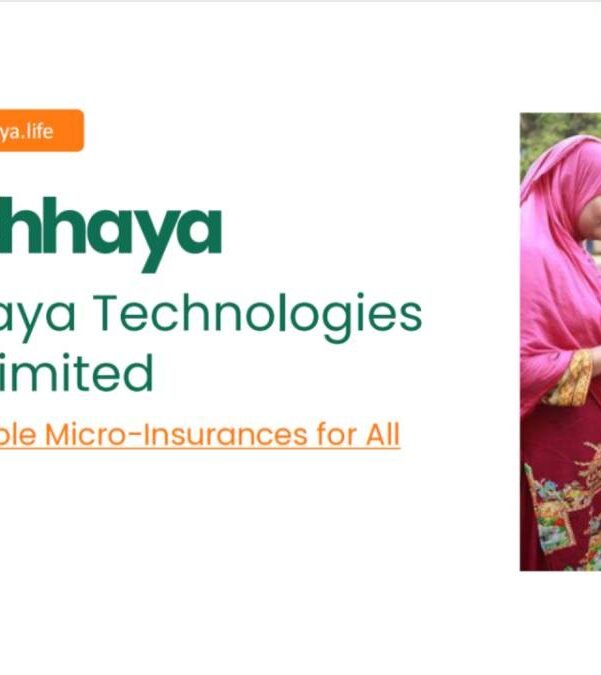 Chaya